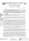 Vista preliminar de documento RESOLUCION GERENCIAL N° 307 -2023-GTP-MPA