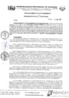 Vista preliminar de documento RESOLUCION GERENCIAL N° 318 -2023-GTP-MPA