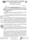Vista preliminar de documento RESOLUCION GERENCIAL N° 322 -2023-GTP-MPA