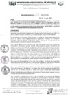 Vista preliminar de documento RESOLUCION GERENCIAL N° 332 -2023-GTP-MPA