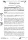 Vista preliminar de documento RESOLUCION GERENCIAL N° 338 -2023-GTP-MPA