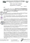 Vista preliminar de documento RESOLUCION GERENCIAL N° 354 -2023-GTP-MPA