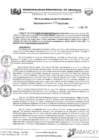 Vista preliminar de documento RESOLUCION GERENCIAL N° 358 -2023-GTP-MPA