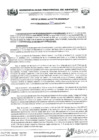 Vista preliminar de documento RESOLUCION GERENCIAL N° 359 -2023-GTP-MPA