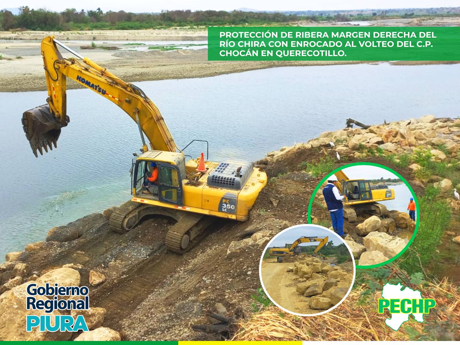 actividad