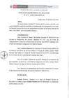 Vista preliminar de documento RPD-003-2019-IN-SALUDPOL-PD
