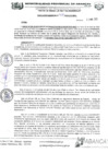 Vista preliminar de documento RESOLUCION GERENCIAL N° 430 -2023-GTP-MPA