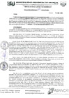 Vista preliminar de documento RESOLUCION GERENCIAL N° 429 -2023-GTP-MPA
