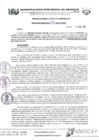 Vista preliminar de documento RESOLUCION GERENCIAL N° 434 -2023-GTP-MPA