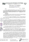 Vista preliminar de documento RESOLUCION GERENCIAL N° 432 -2023-GTP-MPA