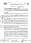 Vista preliminar de documento RESOLUCION GERENCIAL N° 610 -2023-GTP-MPA