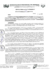 Vista preliminar de documento RESOLUCION GERENCIAL N° 625 -2023-GTP-MPA