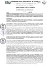Vista preliminar de documento RESOLUCION GERENCIAL N° 635 -2023-GTP-MPA