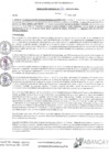 Vista preliminar de documento RESOLUCION GERENCIAL N° 641 -2023-GTP-MPA