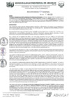 Vista preliminar de documento RESOLUCION GERENCIAL N° 644 -2023-GTP-MPA