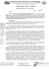 Vista preliminar de documento RESOLUCION GERENCIAL N° 646 -2023-GTP-MPA
