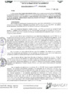 Vista preliminar de documento RESOLUCION GERENCIAL N° 654 -2023-GTP-MPA