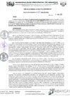 Vista preliminar de documento RESOLUCION GERENCIAL N° 664 -2023-GTP-MPA