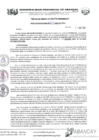 Vista preliminar de documento RESOLUCION GERENCIAL N° 667 -2023-GTP-MPA
