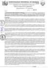 Vista preliminar de documento RESOLUCION GERENCIAL N° 668 -2023-GTP-MPA
