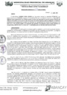 Vista preliminar de documento RESOLUCION GERENCIAL N° 677 -2023-GTP-MPA