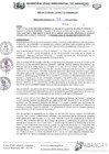 Vista preliminar de documento RESOLUCION GERENCIAL N° 718 -2023-GTP-MPA
