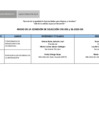 Vista preliminar de documento RA N° 184-2023-OGAR OGAR0020230000425 24-08-2023 ANEXO 01