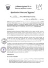 Vista preliminar de documento RDR-1184-2023