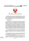 Vista preliminar de documento RA N° 185-2023-OGAR OGAR0020230001188 25-08-2023