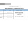 Vista preliminar de documento RA N° 186-2023-OGAR OGAR0020230000437 01-09-2023 ANEXO 01