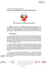Vista preliminar de documento RA N° 187-2023-OGAR OGAR0020230000806 04-09-2023