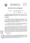 Vista preliminar de documento RDR-1186-2023