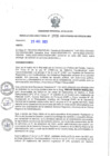 Vista preliminar de documento RDR 1906-2023-GRA/GR-GG-ORADM-ORH