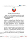 Vista preliminar de documento RA N° 188-2023-OGAR OGAR0020230000438 04-09-2023