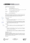 Vista preliminar de documento RD_0186_2023_MINEM_DGAAM