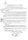 Vista preliminar de documento Resolución de Alcaldía N.° 00111-2023-MDSA/GM