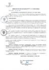 Vista preliminar de documento Resolución de Alcaldía N.° 00112-2023-MDSA/GM