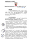 Vista preliminar de documento 506-2019-GRSM-PEAM-01.00