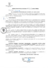 Vista preliminar de documento Resolución de Alcaldía N.° 00113-2023-MDSA/GM
