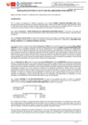 Vista preliminar de documento RECONOCER el Pago a favor de don: MANUEL SANTIAGO MELENDEZ DIAZ, por el reconocimiento del Pago del Bono de Atención Primaria de Salud del período de Julio a Diciembre del 2017 y Bono de Atención de Servicios criticos del período de Marzo a Noviembre del 2018