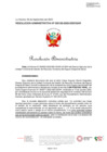 Vista preliminar de documento RA N° 193-2023-OGAR UGRH0020230000346 08-09-2023