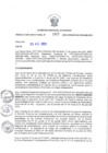 Vista preliminar de documento RDR 1907-2023-GRA/GR-GG-ORADM-ORH