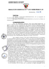 Vista preliminar de documento 507-2019-GRSM-PEAM-01.00