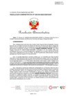 Vista preliminar de documento RA N° 194-2023-OGAR UGRH0020230000345 08-09-2023