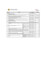 Vista preliminar de documento ministerio-publico