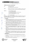 Vista preliminar de documento RD_188_2023_MINEM_DGAAM