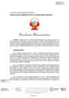 Vista preliminar de documento RA N° 195-2023-OGAR 2023-0016720 08-09-2023