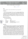 Vista preliminar de documento RESOLUCIÓN DE RECURSOS HUMANOS N° 608-2023-OGGRRHH-MPC