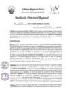 Vista preliminar de documento RDR-1189-2023