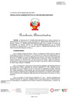 Vista preliminar de documento RA N° 196-2023-OGAR OGAR0020230000480 08-09-2023
